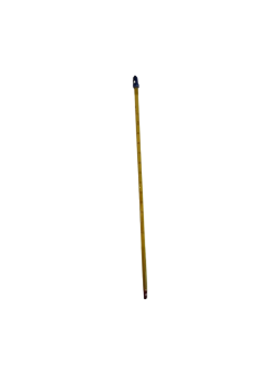 THERMOMETERS ALCOHOL